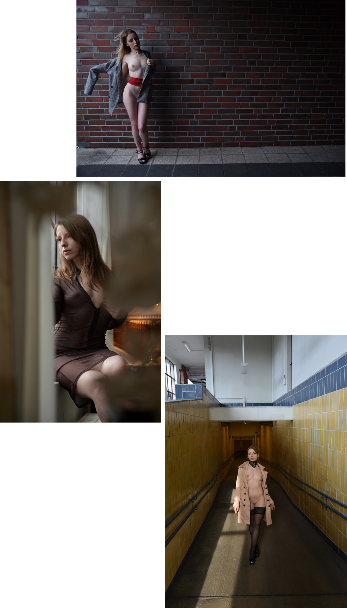 Beispielbilder Lukacs Dörfner