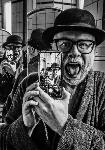 Bild Jan Joshi Giessmann