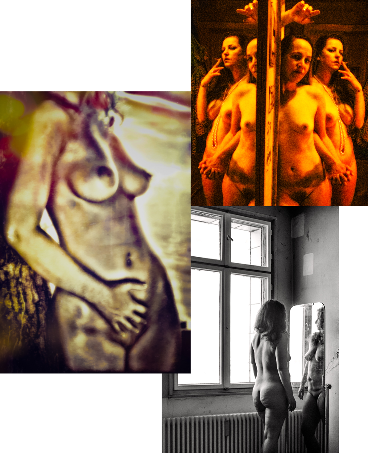 Beispielbilder Giessmann
